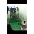 GMP Standard Tablet Coating Machine para Farmacêutica